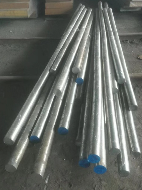 惠东P20模具钢