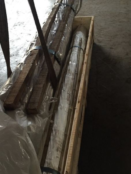 惠东40CrNi2Mo合金结构钢