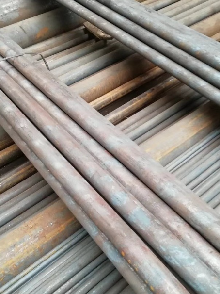 惠东45B合金结构钢